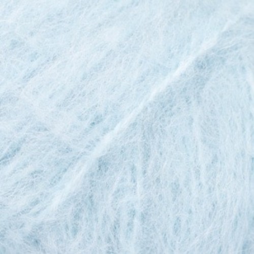 Bild på Drops melody Morgondimma 34