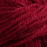 Bild på Svensk Ull Raggsocka Jokk Berry 59218