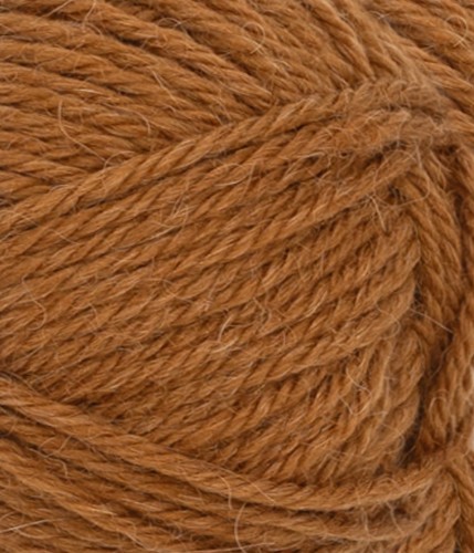 Bild på Double Sunday Monks Rob 2573