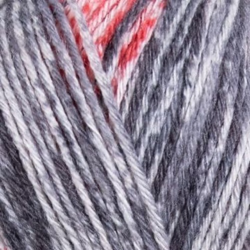 Bild på Mellanraggi Silent Night 28448