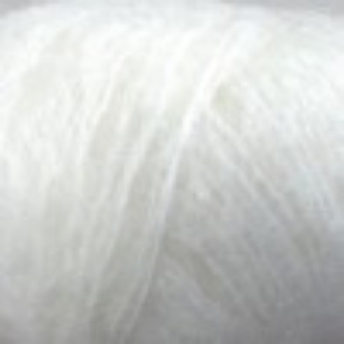 Bild på Bella Vit 01