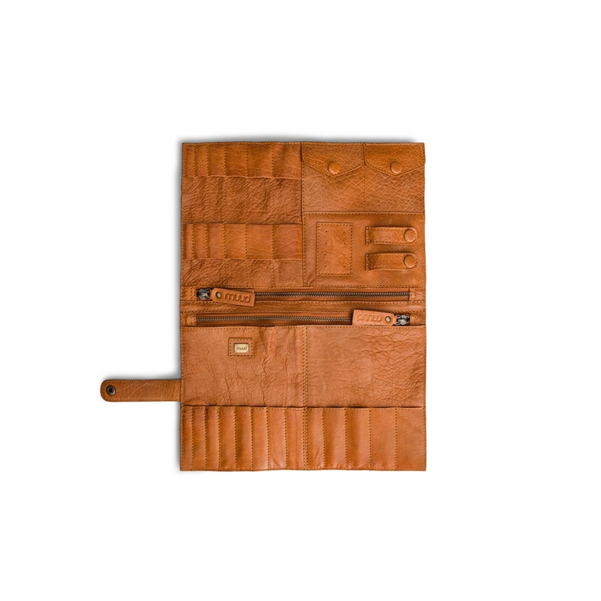 Bild på Billie Whisky - Stickfodral 4192