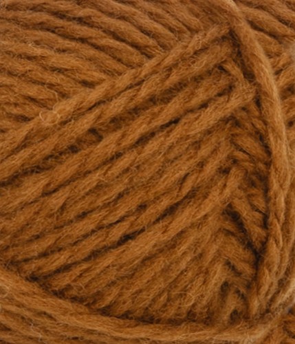 Bild på Fritidsgarn Monk´s Robe 2573