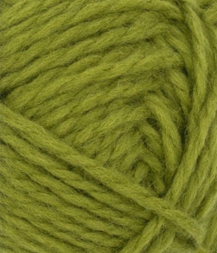 Bild på Fritidsgarn Matcha 9564