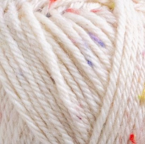 Bild på Ulrika Tweed 50g Burrata 337005