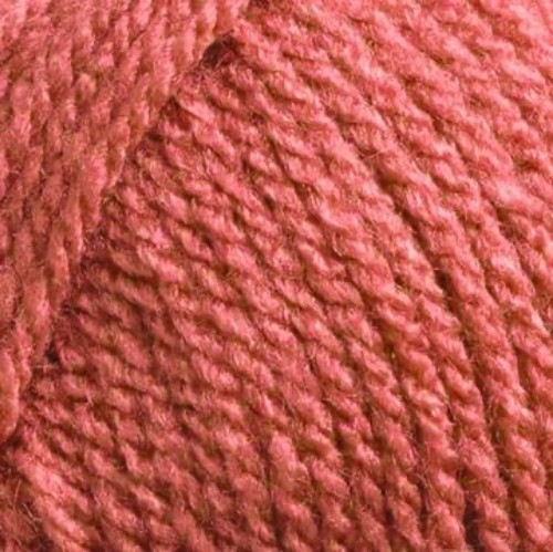 Bild på Freja 50g Burnt Blush 226287