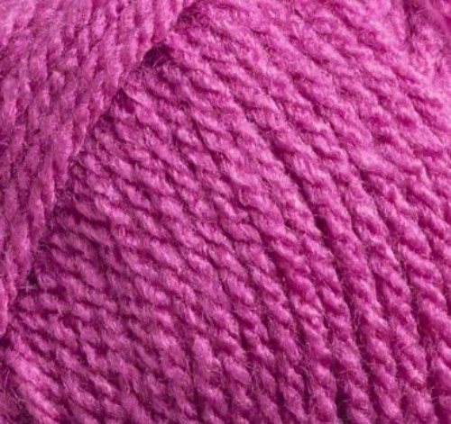 Bild på Freja 50g Lip Fever 226286
