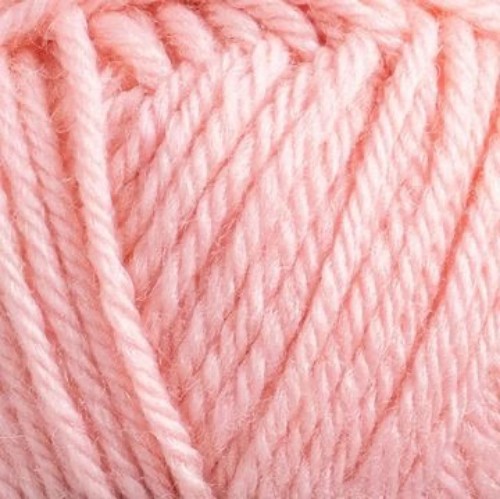 Bild på Ulrika Peachy Keen 307013