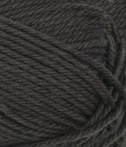 Bild på PetiteKnit Peer Gynt Dusty noir 3891