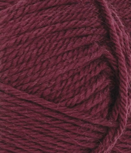 Bild på Smart Djup Burgunder 4372