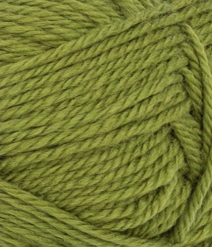 Bild på Smart Matcha 9564