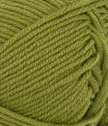 Bild på Merinoull Matcha 9564