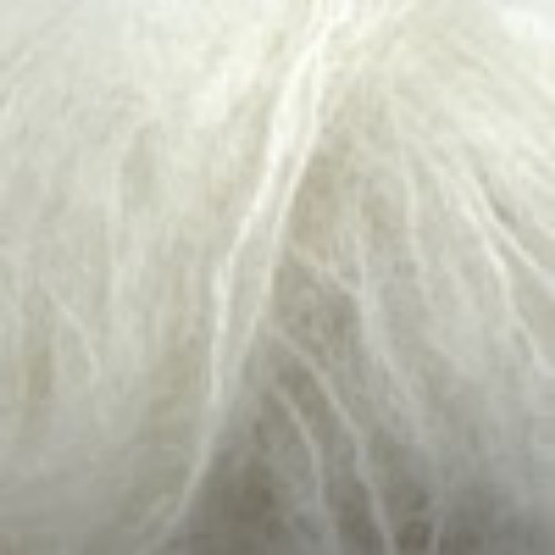 Bild på Bella Naturvit 02