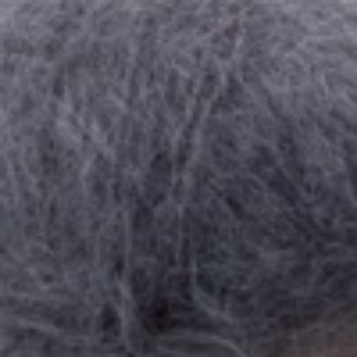 Bild på Bella Grå 09