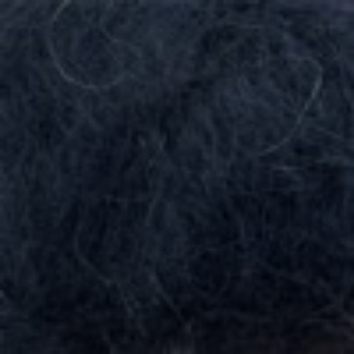 Bild på Bella Svart 10