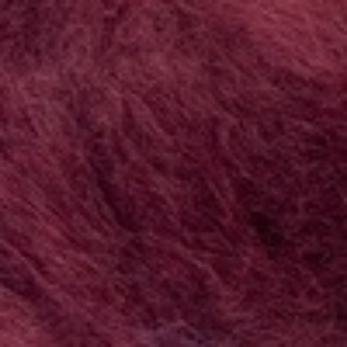 Bild på Bella Skogsbär 28