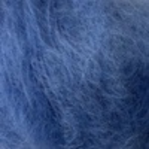 Bild på Bella Blå 70