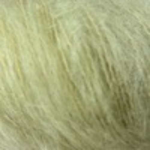 Bild på Bella Smörblomma 101