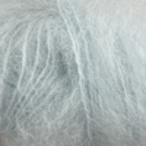 Bild på Bella Himmelsblå 99