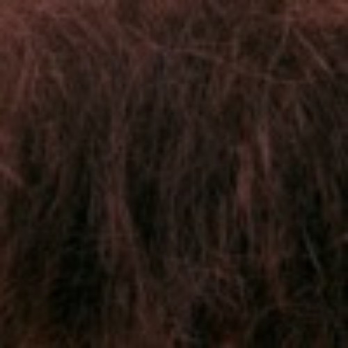 Bild på Bella Brun 79