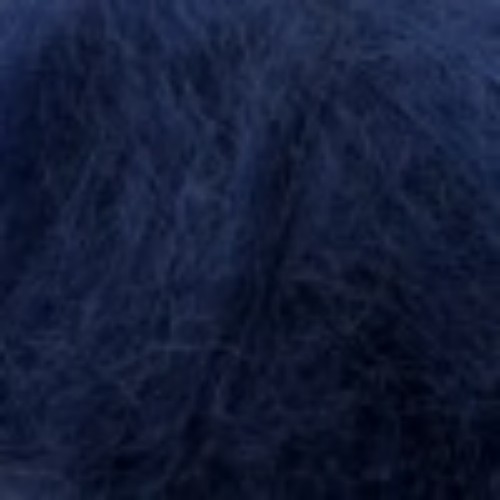 Bild på Bella Marinblå 89