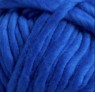 Bild på ”Frosty Hug Set” stickad i Merino Mega Julkit