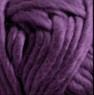 Bild på ”Frosty Hug Set” stickad i Merino Mega Julkit