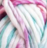 Bild på ”Frosty Hug Set” stickad i Merino Mega Julkit