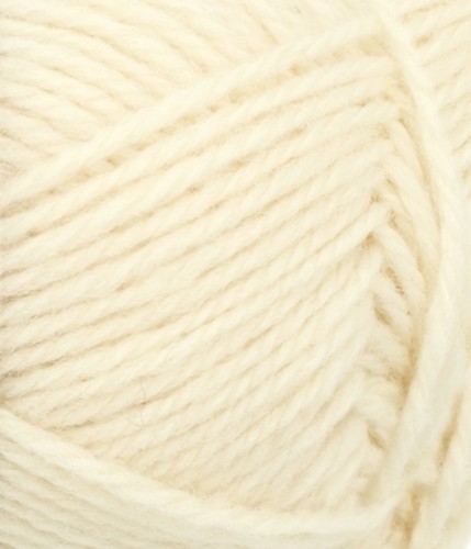 Bild på Atlas Natur 1012