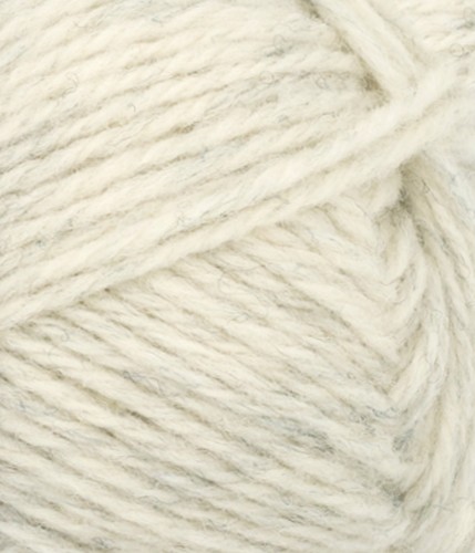 Bild på Atlas Ljusgråmelerad 1021