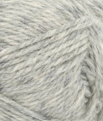 Bild på Atlas Gråmelerad 1042