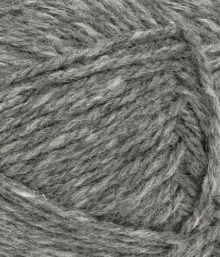 Bild på Atlas Mörkgråmelerad 1055