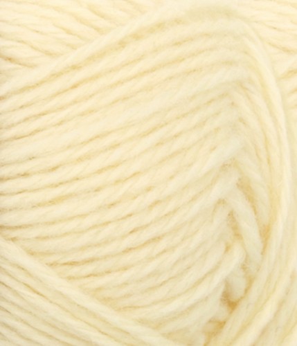 Bild på Atlas Butterfly Yellow 2001