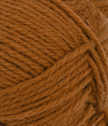 Bild på Atlas Monk's robe 2573