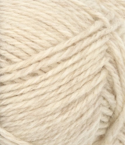 Bild på Atlas Naturmelerad 2641