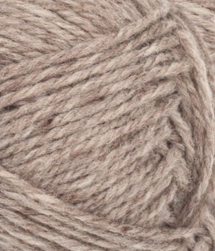 Bild på Atlas Gråbeige melert 2650