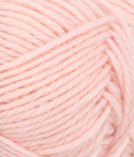 Bild på Atlas Lotus 4202