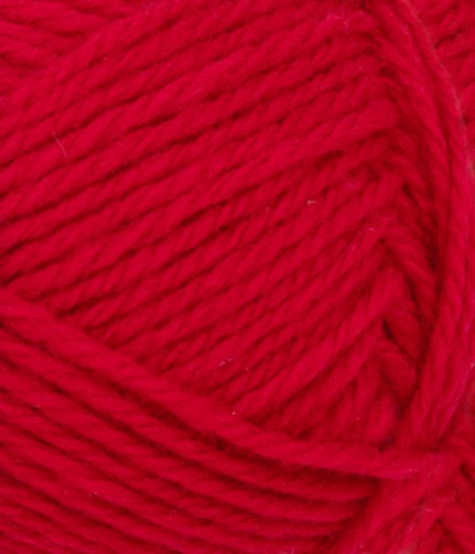 Bild på Atlas True red 4219