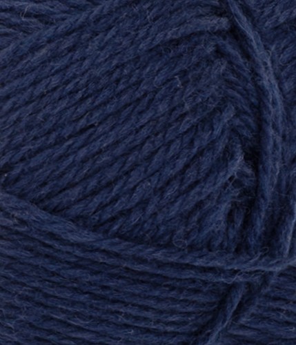 Bild på Atlas Marine 5575