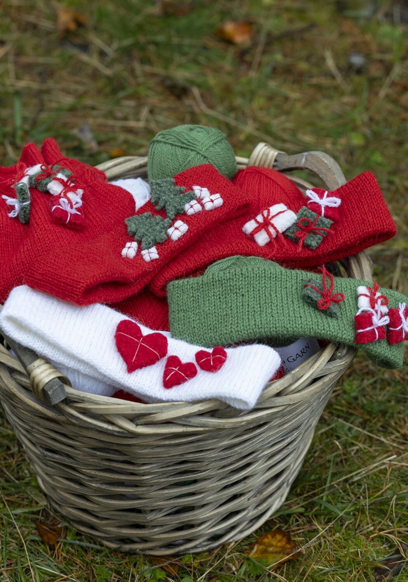 Bild på Christmas