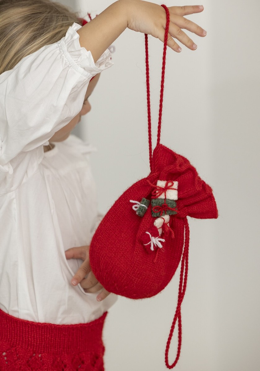 Bild på Christmas