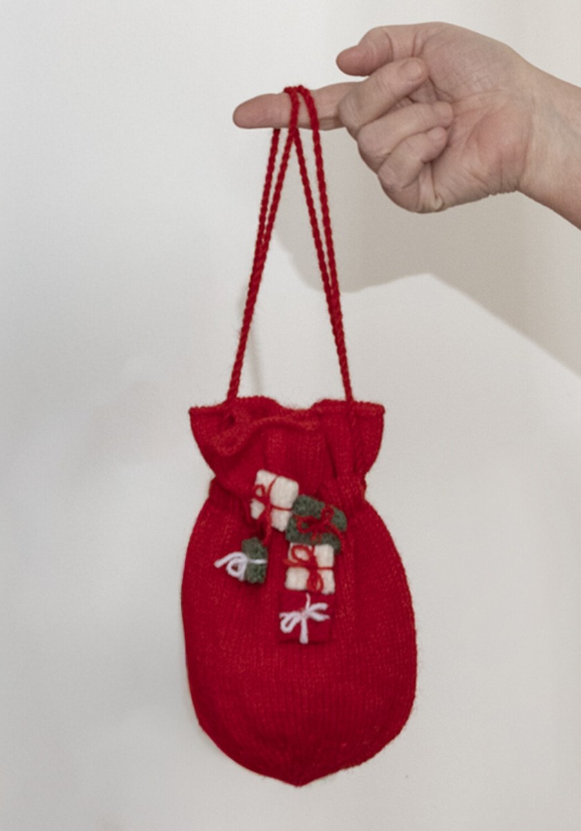 Bild på Christmas