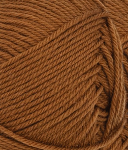 Bild på Babyull Lanett Monk`s robe 2573