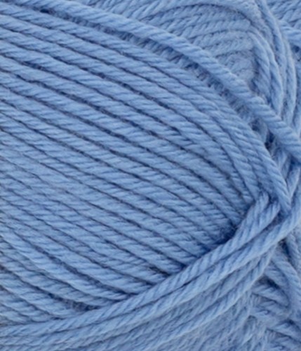 Bild på Babyull Lanett Provance 5824