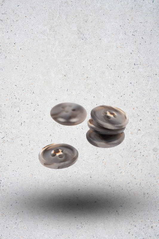 Bild på Imiterat trä(mocka) 23mm