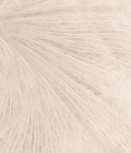 Bild på Primo Tynn Silk Mohair Marsipan 2321