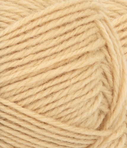 Bild på PetiteKnit Atlas Harvest Moon 2322
