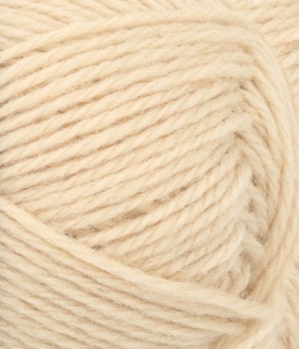 Bild på PetiteKnit Atlas Almond 2511