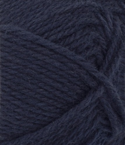 Bild på  PetiteKnit Atlas Night Sky 5591