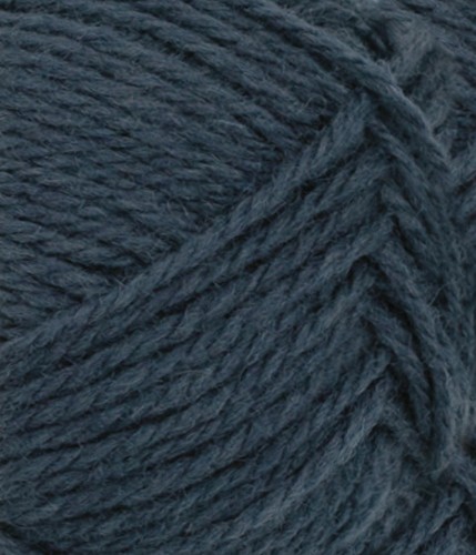 Bild på PetiteKnit Atlas Thunderstorm 6082